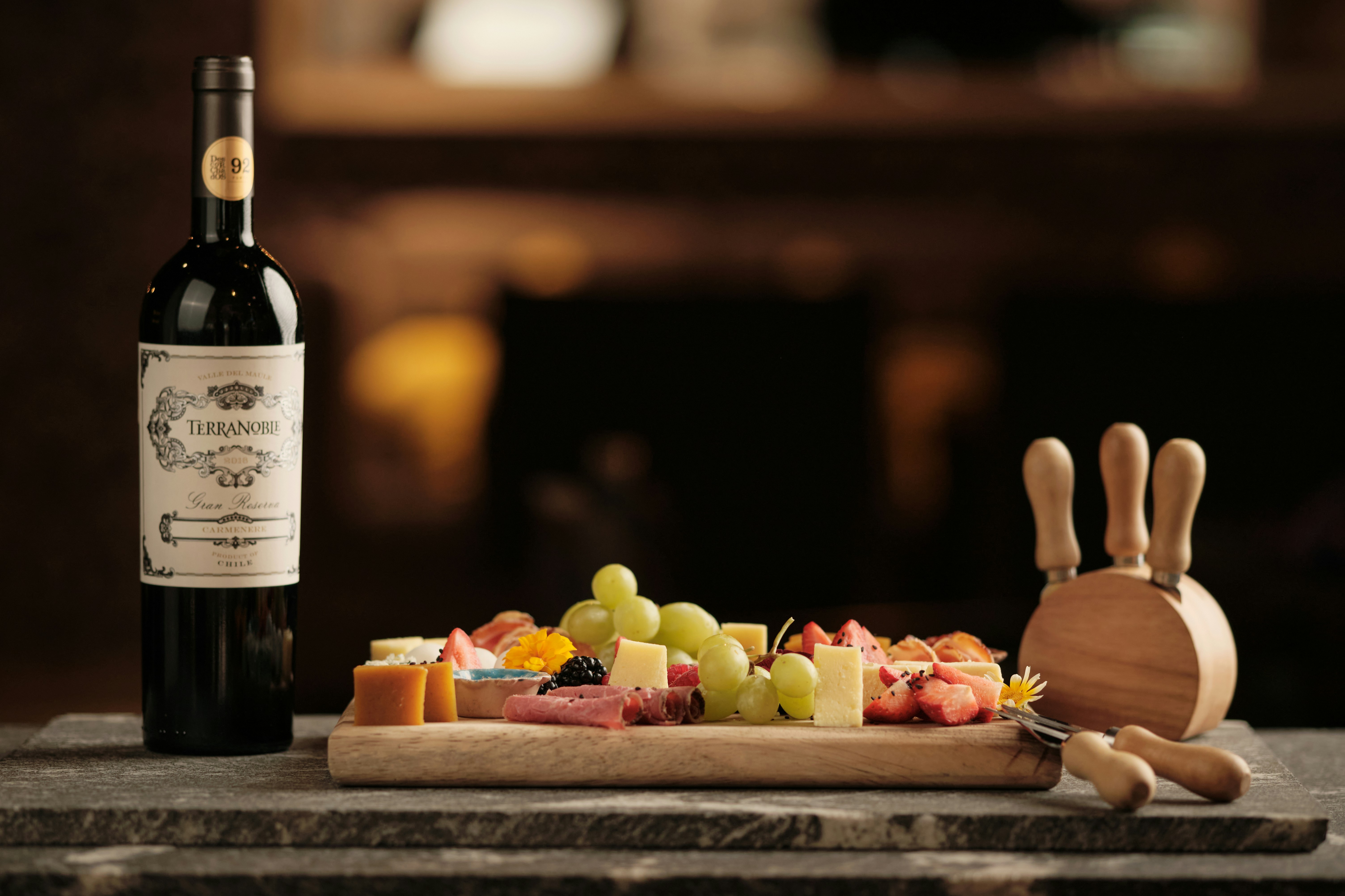 Imagen de Alimentación, cultura y legislación: ¿Quo Vadis?