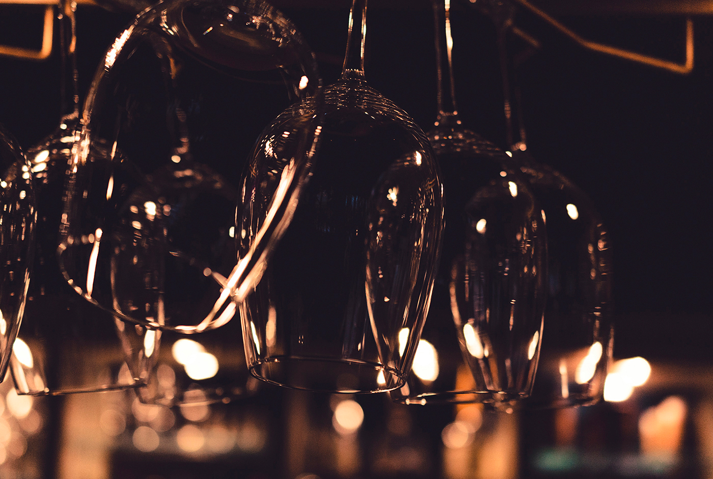 Imagen de Bienvenido 2021