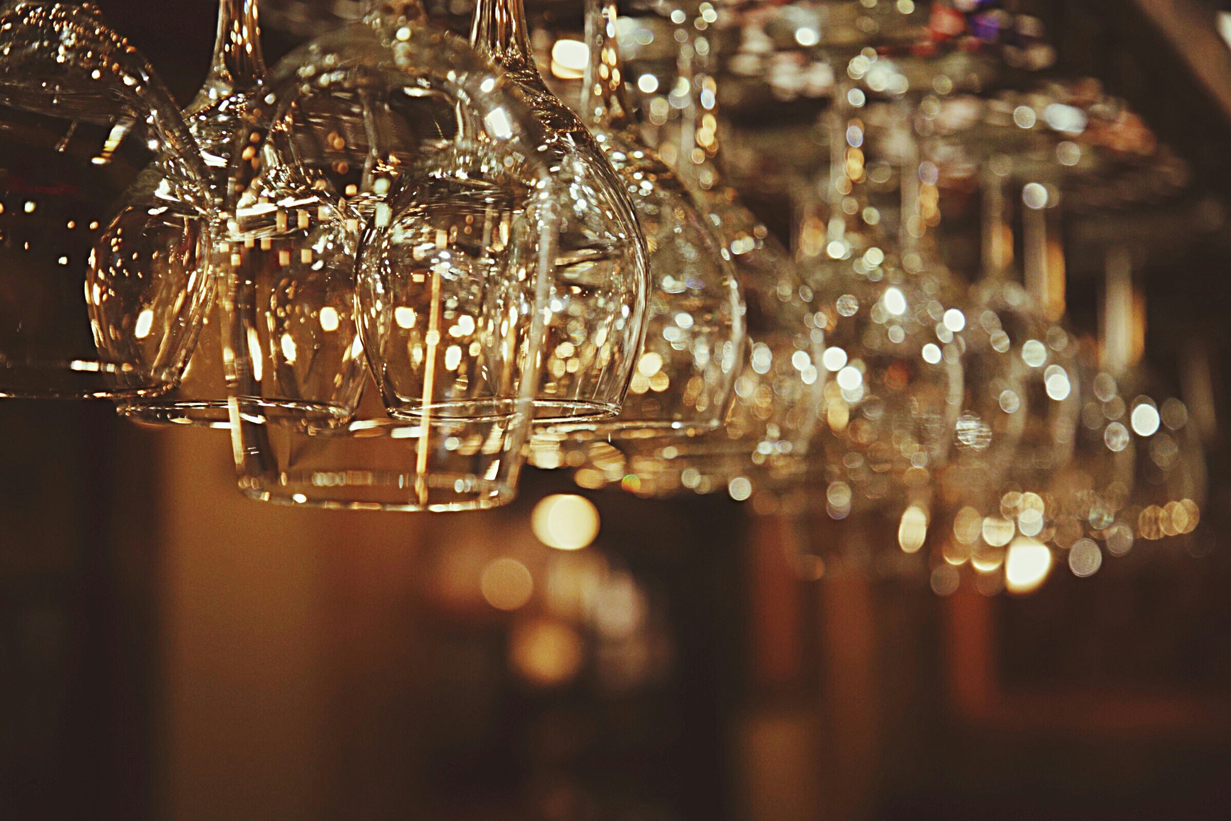 Imagen de Concursos y guías de vino, en busca del anhelado reconocimiento