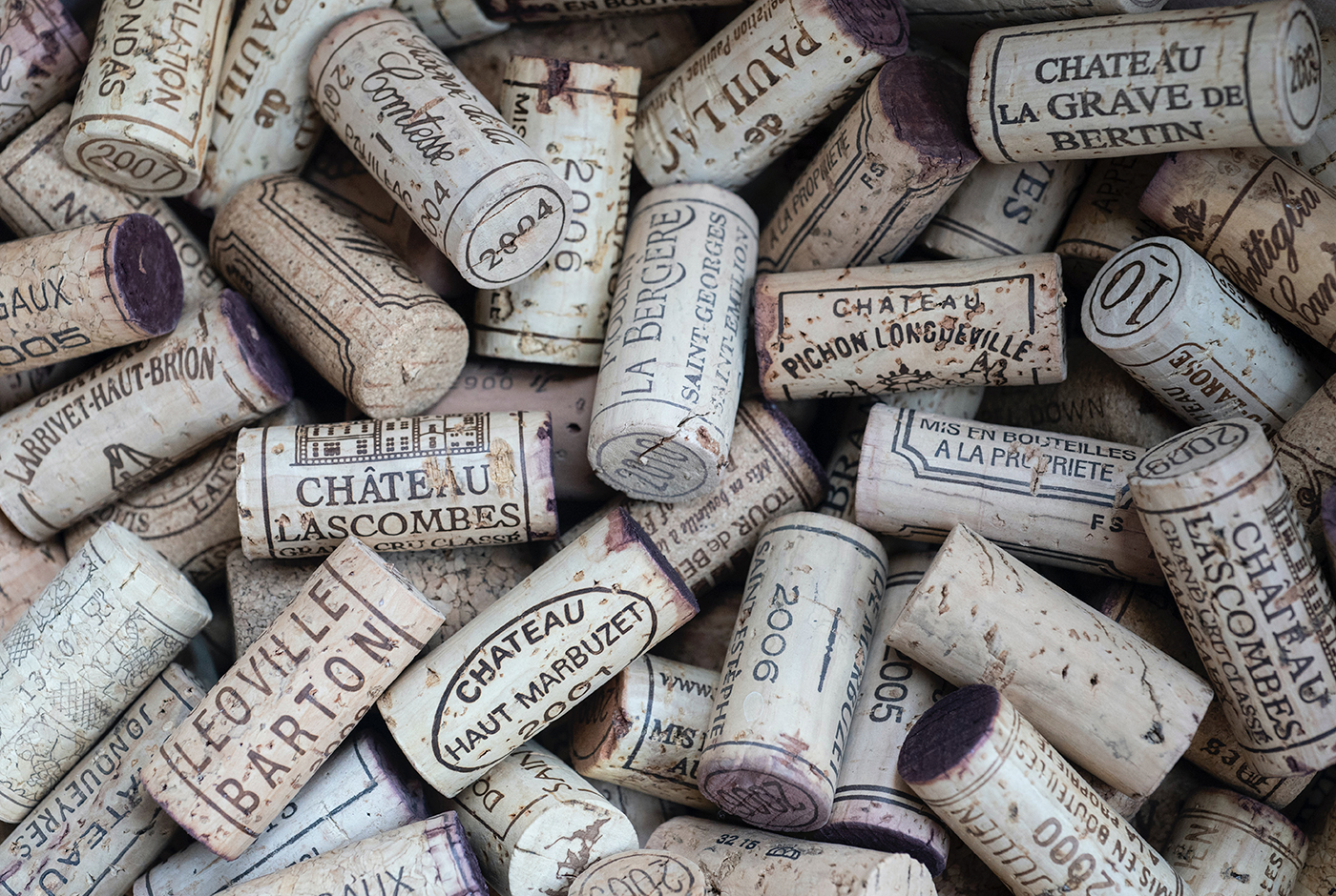 Imagen de E-commerce como alternativa a la pandemia