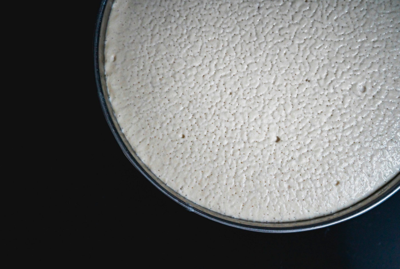 Imagen de El rol de Saccharomyces cerevisiae en la expresión cromática del vino