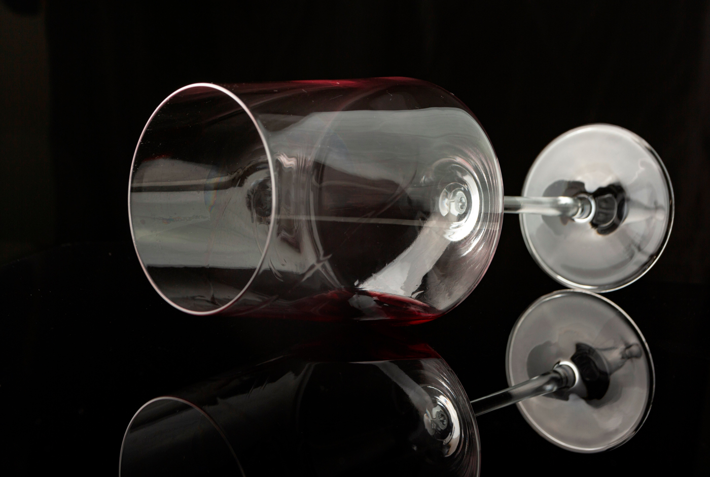 Imagen de El vino como experiencia sensorial, cognitiva y cultural 