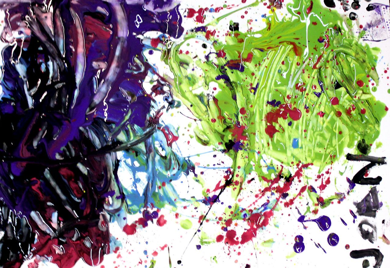 Imagen de La Filoxera y la crisis de la vitivinicultura mundial a finales del siglo XIX