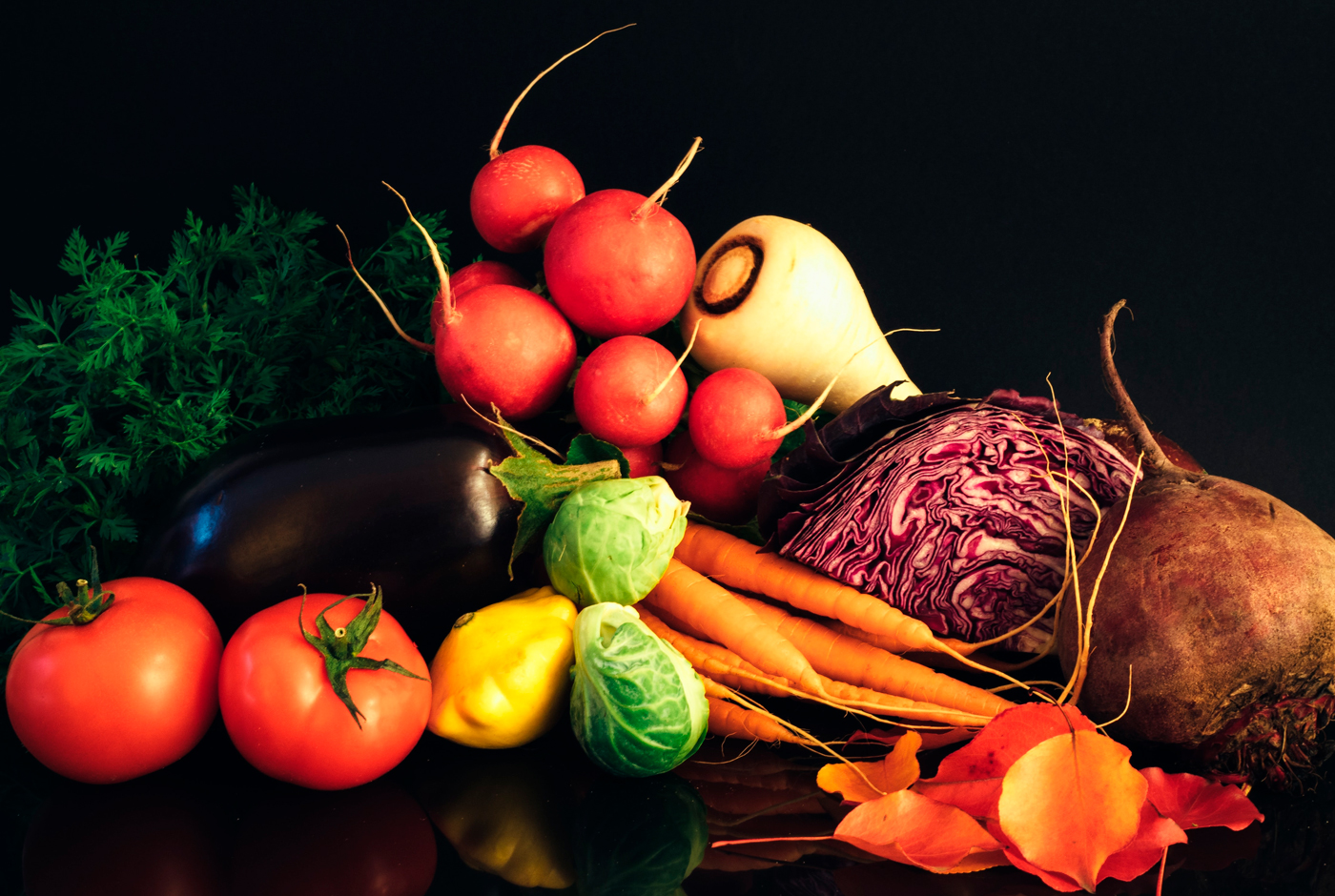 Imagen de La Quinta Normal de Agricultura