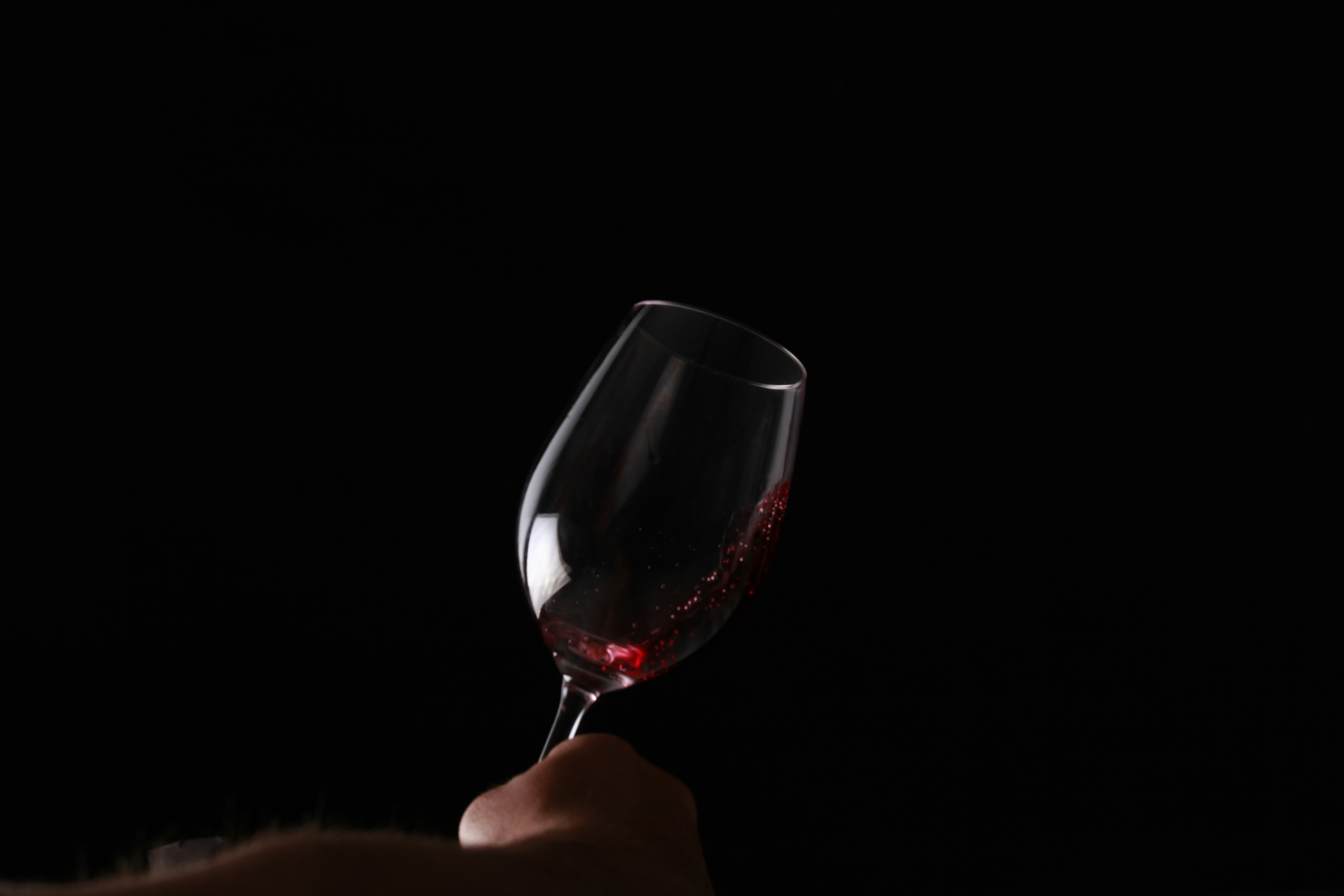 Imagen de La cata de vinos desde la educación