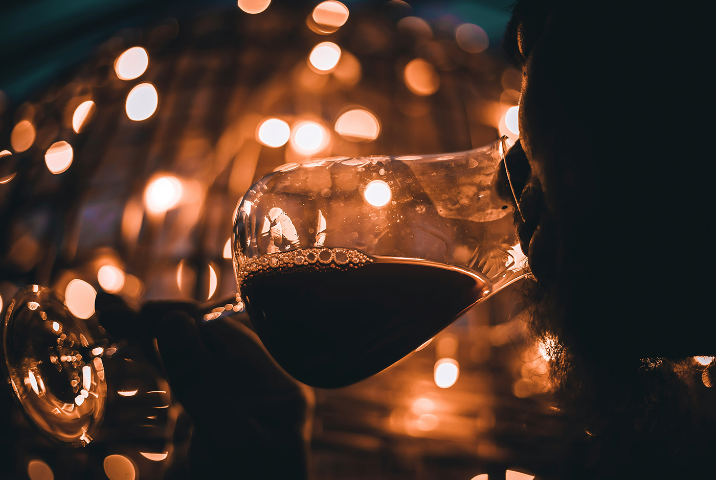 Imagen de La desafiante realidad del maridaje