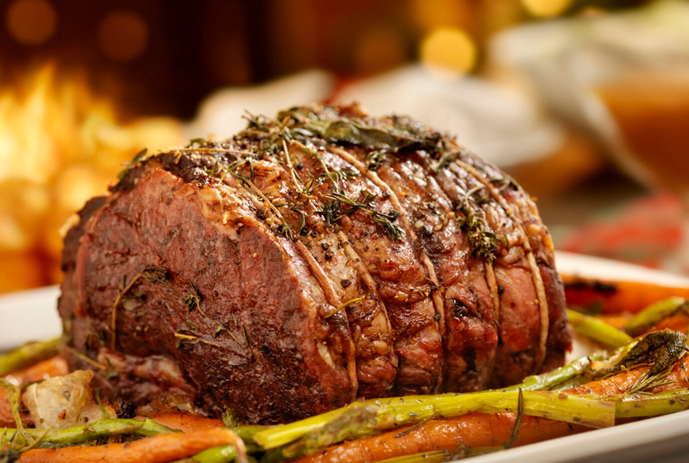 Imagen de La memoria gastronómica