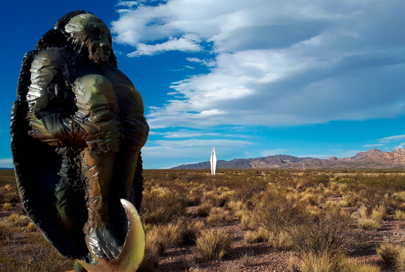 Imagen de Mendoza, Tierra del Sol y del Buen vino