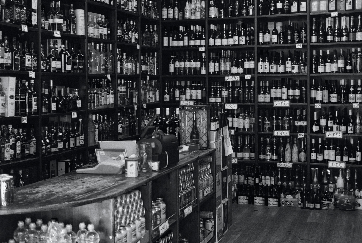 Imagen de Nuevas categorías para las bodegas de vinos