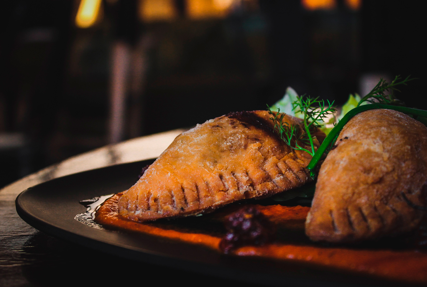 Imagen de Sobre la evolución histórica de la cocina chilena