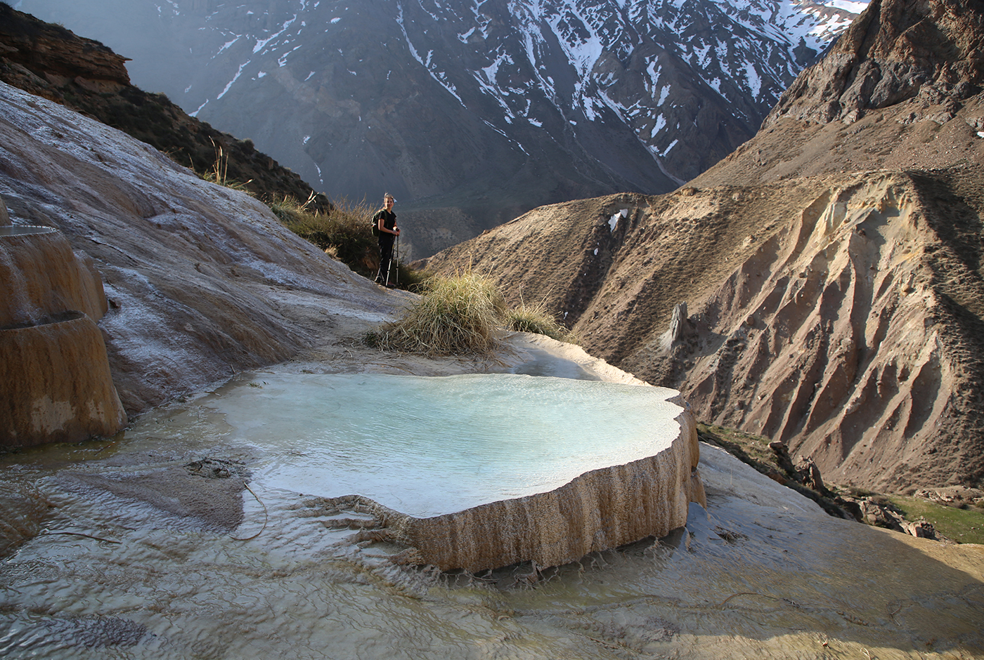 Imagen de Una nueva crisis, una nueva oportunidad