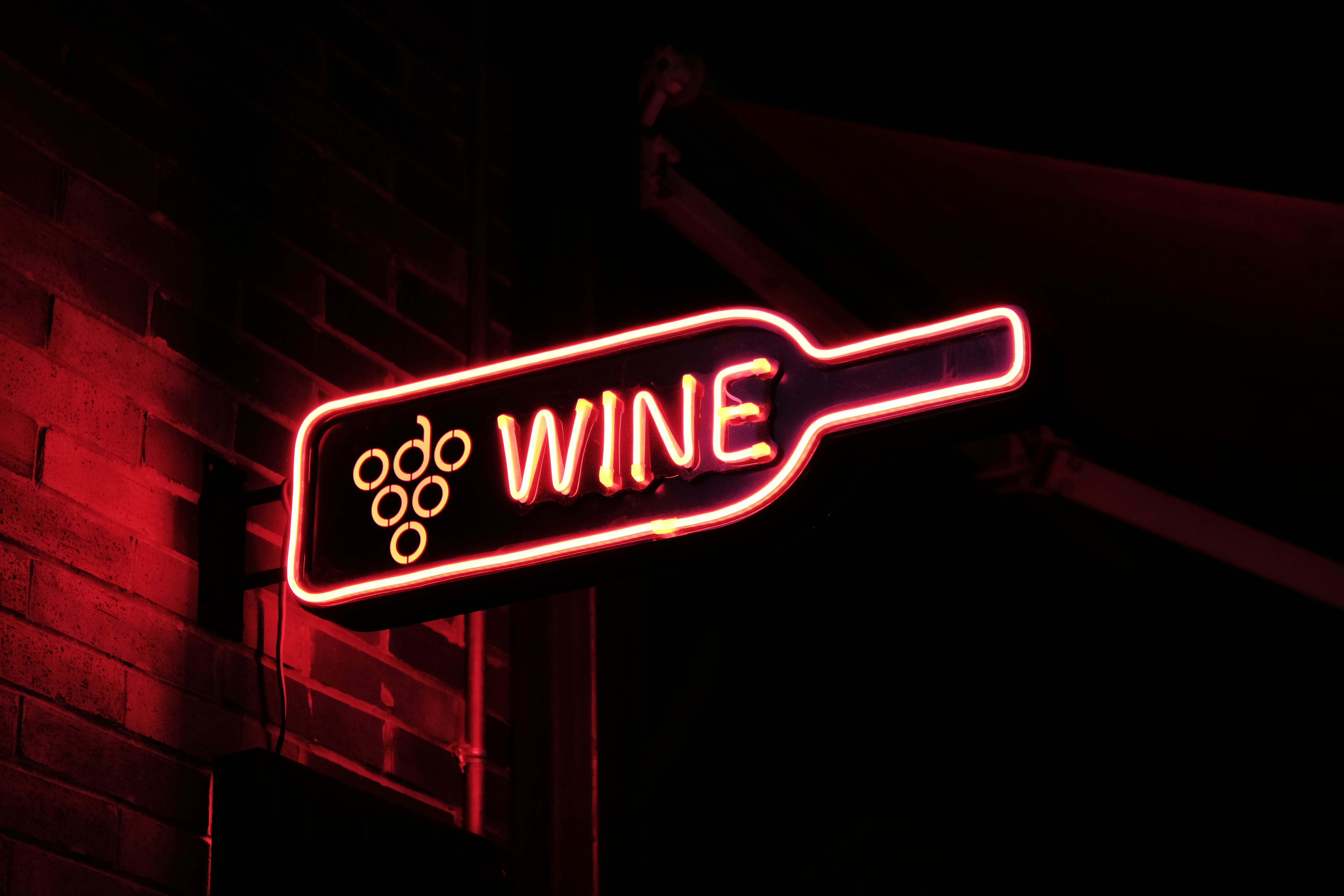 Imagen de Hacia una nueva geopolítica del vino